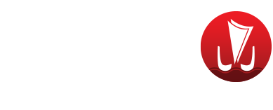 NCTV et TNTV, les télévisions du fenua et de Nouvelle-Calédonie signent un accord de partenariat