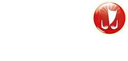 Vidéo - Les artistes du fenua mobilisés pour le Tota Tour 2017 - TNTV