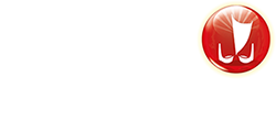 Afficher l'image d'origine