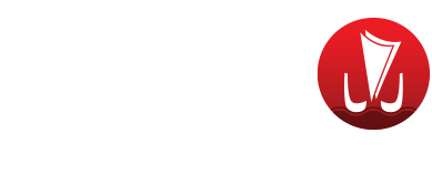 Sud de Tahiti : l'électricité va augmenter à partir de juillet 