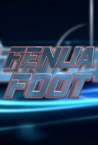 Fenua Foot