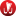 tntv.pf-logo