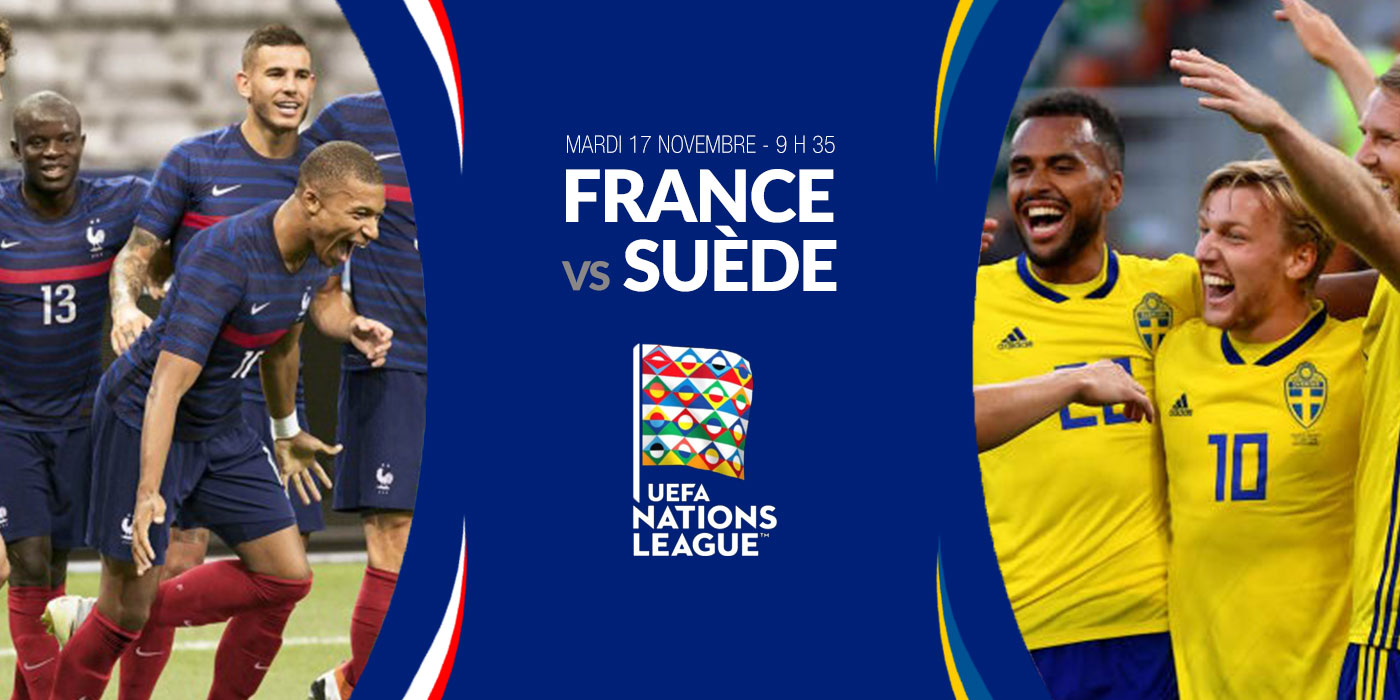 France shop suede football