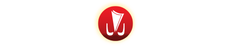 logo Tahiti Nui Television