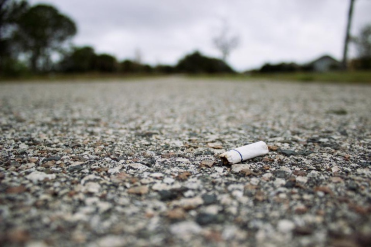 Journée mondiale sans tabac : quel est le moyen le plus efficace pour  arrêter de fumer ?