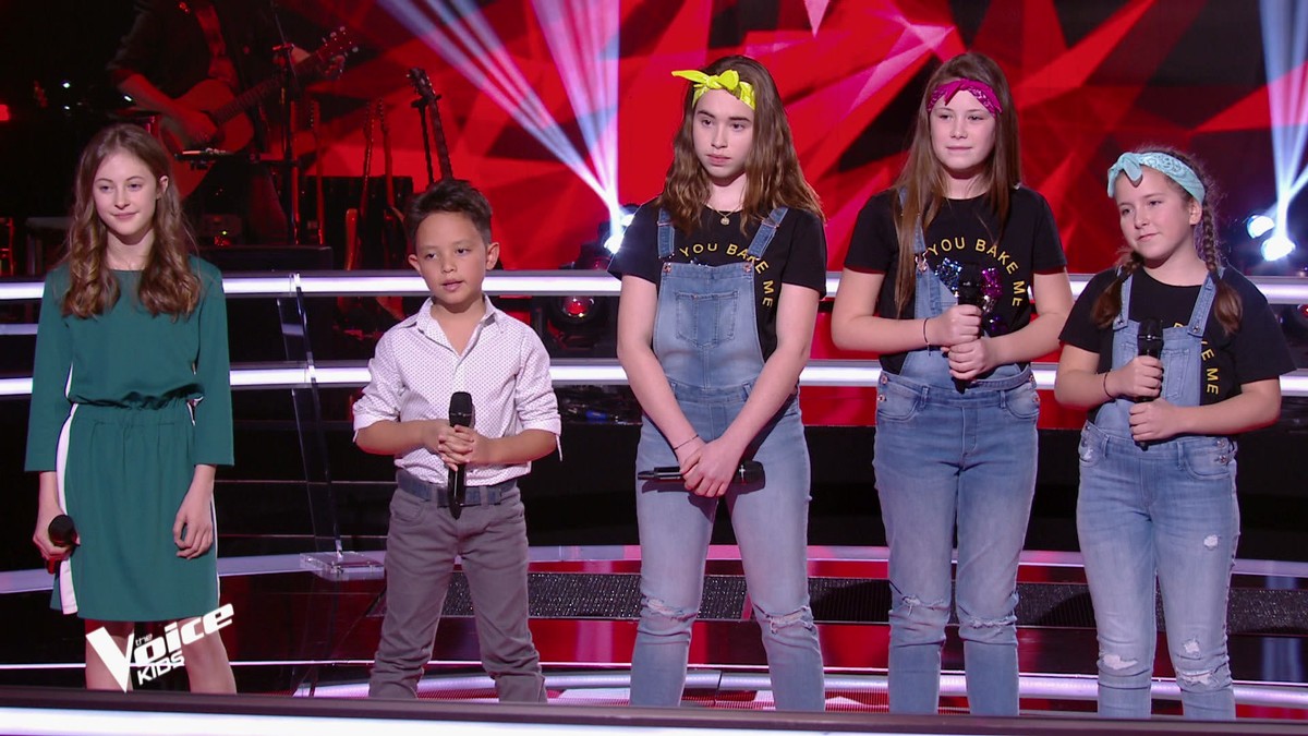 Voice sisters. "The Voice Kids" ведущие. Best Voice of Kids.