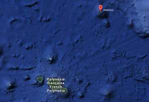 defense Ultimate module Makatea : les habitants des plaines côtières évacués • TNTV Tahiti Nui Télévision defense Ultimate module Makatea : les habitants des plaines côtières évacués • TNTV Tahiti Nui Télévision