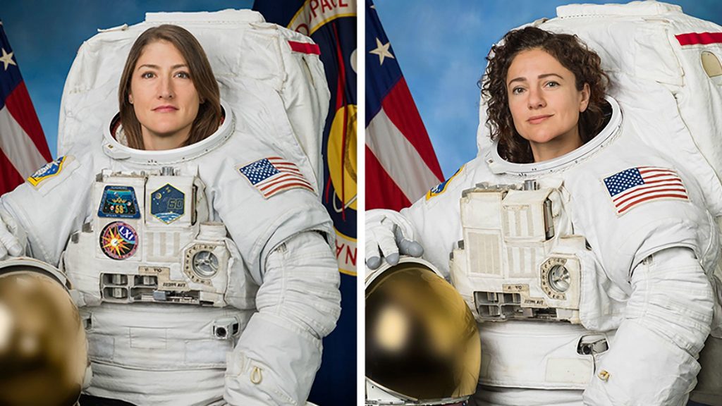 nasa